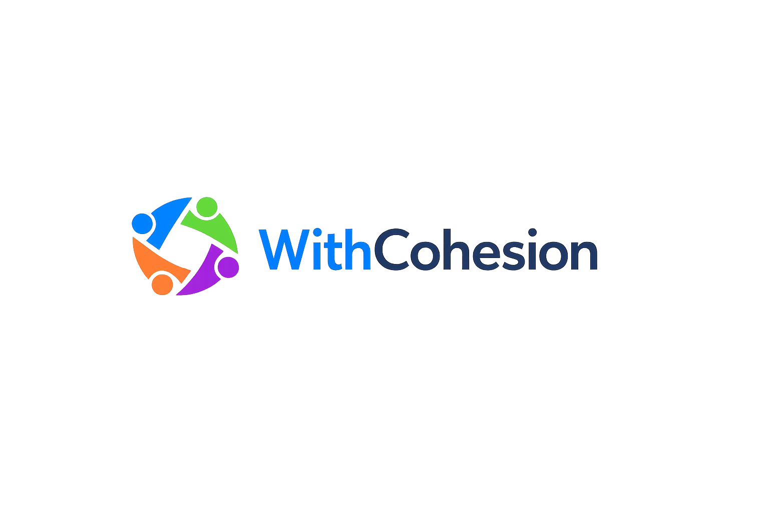 WithCohesion Logo